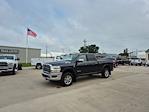2019 Ram 3500 Crew Cab SRW 4WD Pickup for sale #P383052A - photo 42