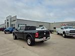 2019 Ram 3500 Crew Cab SRW 4WD Pickup for sale #P383052A - photo 43