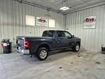 2019 Ram 3500 Crew Cab SRW 4WD Pickup for sale #P383052A - photo 2