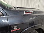 2019 Ram 3500 Crew Cab SRW 4WD Pickup for sale #P383052A - photo 13