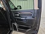 2019 Ram 3500 Crew Cab SRW 4WD Pickup for sale #P383052A - photo 15