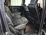 2019 Ram 3500 Crew Cab SRW 4WD Pickup for sale #P383052A - photo 17