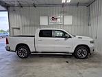 2025 Ram 1500 Crew Cab 4WD Pickup for sale #P383061N - photo 17