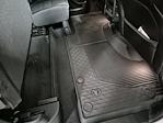2025 Ram 1500 Crew Cab 4WD Pickup for sale #P383061N - photo 8