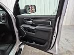 2025 Ram 1500 Crew Cab 4WD Pickup for sale #P383061N - photo 10