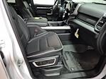 2025 Ram 1500 Crew Cab 4WD Pickup for sale #P383061N - photo 11
