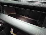 2025 Ram 1500 Crew Cab 4WD Pickup for sale #P383061N - photo 13