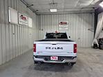 2025 Ram 1500 Crew Cab 4WD Pickup for sale #P383061N - photo 14