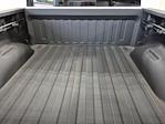 2025 Ram 1500 Crew Cab 4WD Pickup for sale #P383061N - photo 15