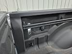 2025 Ram 1500 Crew Cab 4WD Pickup for sale #P383061N - photo 16