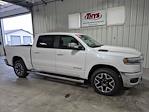 2025 Ram 1500 Crew Cab 4WD Pickup for sale #P383061N - photo 19