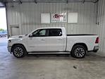 2025 Ram 1500 Crew Cab 4WD Pickup for sale #P383061N - photo 20