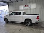 2025 Ram 1500 Crew Cab 4WD Pickup for sale #P383061N - photo 21