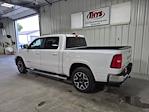2025 Ram 1500 Crew Cab 4WD Pickup for sale #P383061N - photo 22