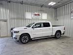 2025 Ram 1500 Crew Cab 4WD Pickup for sale #P383061N - photo 23
