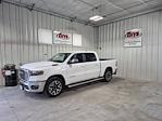 2025 Ram 1500 Crew Cab 4WD Pickup for sale #P383061N - photo 24