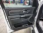 2025 Ram 1500 Crew Cab 4WD Pickup for sale #P383061N - photo 25