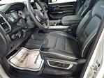 2025 Ram 1500 Crew Cab 4WD Pickup for sale #P383061N - photo 26