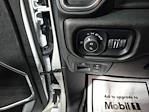 2025 Ram 1500 Crew Cab 4WD Pickup for sale #P383061N - photo 27