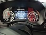 2025 Ram 1500 Crew Cab 4WD Pickup for sale #P383061N - photo 29