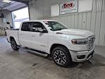 2025 Ram 1500 Crew Cab 4WD Pickup for sale #P383061N - photo 1
