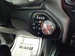 2025 Ram 1500 Crew Cab 4WD Pickup for sale #P383061N - photo 30