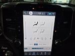 2025 Ram 1500 Crew Cab 4WD Pickup for sale #P383061N - photo 31