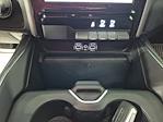 2025 Ram 1500 Crew Cab 4WD Pickup for sale #P383061N - photo 36