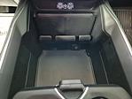 2025 Ram 1500 Crew Cab 4WD Pickup for sale #P383061N - photo 37