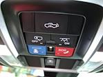 2025 Ram 1500 Crew Cab 4WD Pickup for sale #P383061N - photo 38