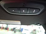 2025 Ram 1500 Crew Cab 4WD Pickup for sale #P383061N - photo 39