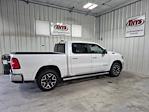 2025 Ram 1500 Crew Cab 4WD Pickup for sale #P383061N - photo 2