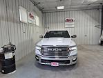 2025 Ram 1500 Crew Cab 4WD Pickup for sale #P383061N - photo 40