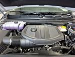 2025 Ram 1500 Crew Cab 4WD Pickup for sale #P383061N - photo 41