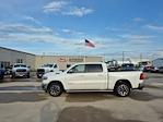 2025 Ram 1500 Crew Cab 4WD Pickup for sale #P383061N - photo 42
