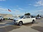2025 Ram 1500 Crew Cab 4WD Pickup for sale #P383061N - photo 43