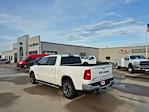 2025 Ram 1500 Crew Cab 4WD Pickup for sale #P383061N - photo 44