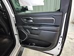 2025 Ram 1500 Crew Cab 4WD Pickup for sale #P383061N - photo 5