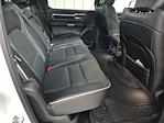 2025 Ram 1500 Crew Cab 4WD Pickup for sale #P383061N - photo 6