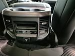 2025 Ram 1500 Crew Cab 4WD Pickup for sale #P383061N - photo 7