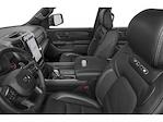 2026 Ram 1500 Crew Cab 4WD Pickup for sale #P383063N - photo 8