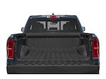 2026 Ram 1500 Crew Cab 4WD Pickup for sale #P383063N - photo 10