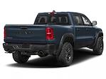 2026 Ram 1500 Crew Cab 4WD Pickup for sale #P383063N - photo 2