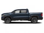2026 Ram 1500 Crew Cab 4WD Pickup for sale #P383063N - photo 3