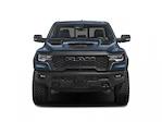 2026 Ram 1500 Crew Cab 4WD Pickup for sale #P383063N - photo 4