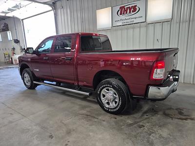 2021 Ram 2500 Crew Cab 4WD Pickup for sale #P383064A - photo 2