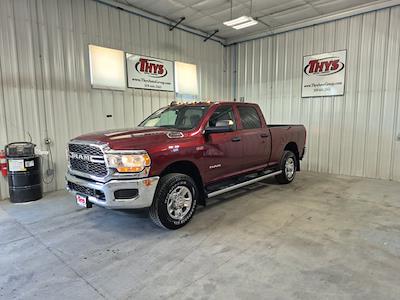 2021 Ram 2500 Crew Cab 4WD Pickup for sale #P383064A - photo 1