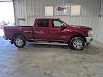 2021 Ram 2500 Crew Cab 4WD Pickup for sale #P383064A - photo 3