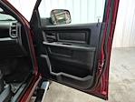 2021 Ram 2500 Crew Cab 4WD Pickup for sale #P383064A - photo 12