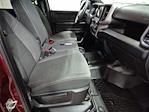 2021 Ram 2500 Crew Cab 4WD Pickup for sale #P383064A - photo 13